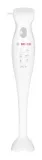 blender-reczny-bosch-msm6b100-kod-producenta-msm6b100