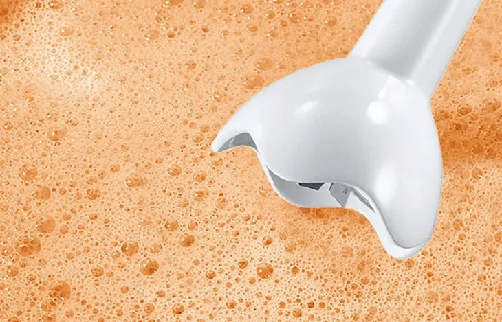 blender-reczny-bosch-msm6b100-kolor-dominujacy-bialy