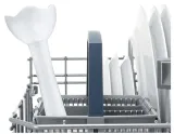 blender-reczny-bosch-msm6b100-wielkosc-pojemnika-0-l