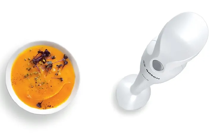 blender-reczny-bosch-msm6b100-szerokosc-produktu-6-1-cm