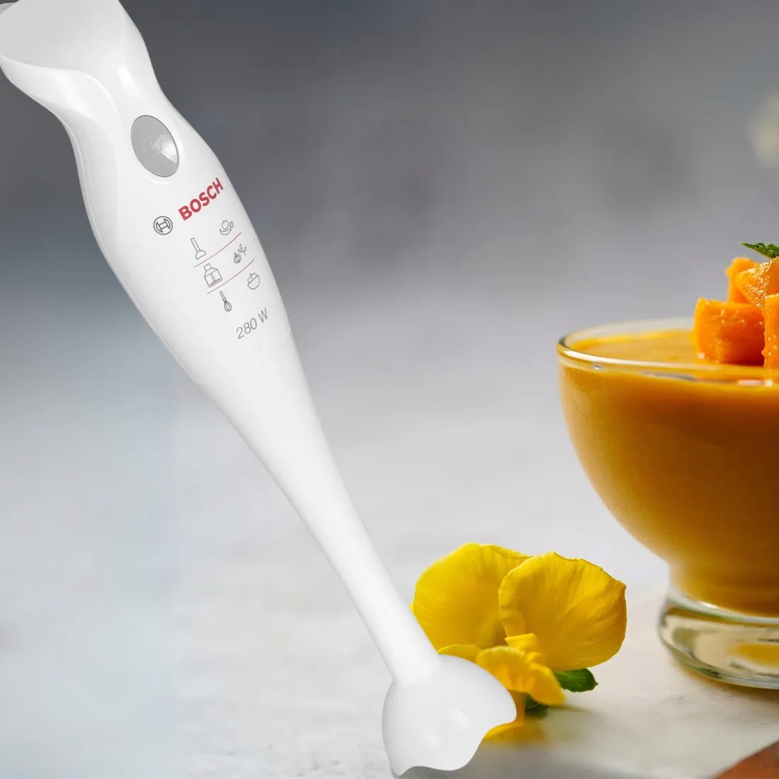 blender-reczny-bosch-msm6b100