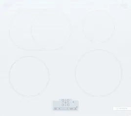 bosch-plyta-indukcyjna-biala-pif612bb1e