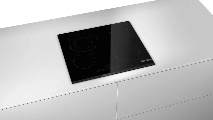 bosch-plyta-ceramiczna-pkf631fp3e-stan-nowy