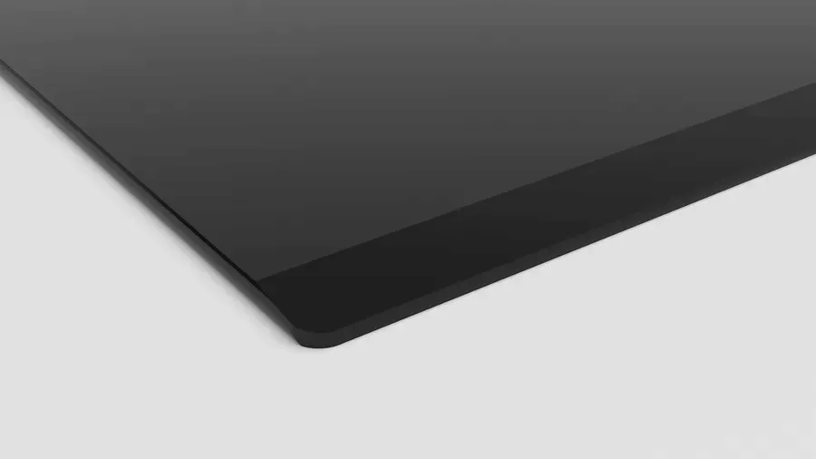 bosch-plyta-ceramiczna-pkf631fp3e