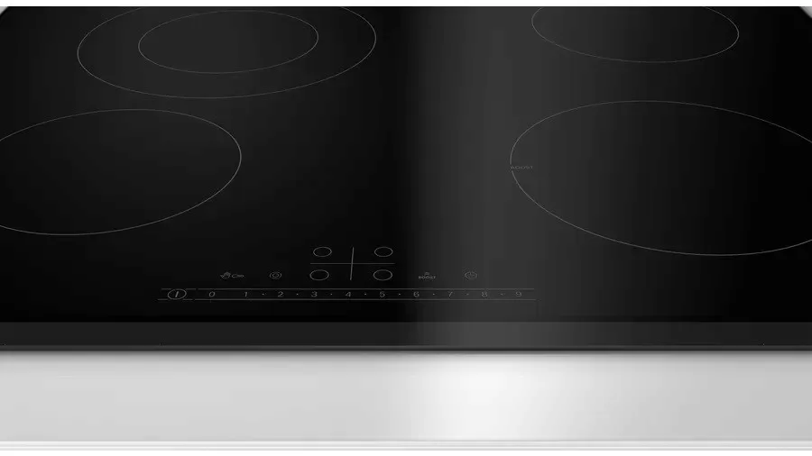 bosch-plyta-ceramiczna-pkf631fp3e