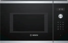 bosch-kuchnia-mikrofalowa-bel554ms0