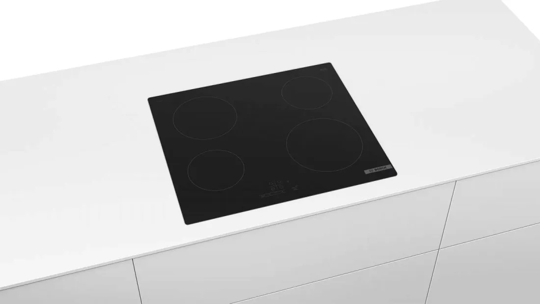 plyta-ceramiczna-bosch-pke611bb2e