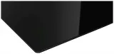 plyta-ceramiczna-bosch-pke611bb2e-kolor-dominujacy-czarny
