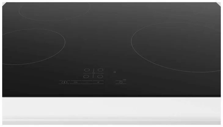 plyta-ceramiczna-bosch-pke611bb2e-wykonanie-plyty-szklo-ceramiczne