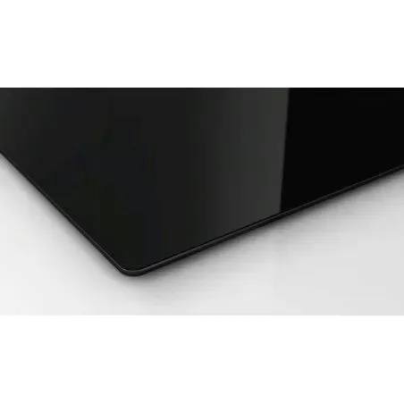 plyta-ceramiczna-bosch-pke611bb2e-szerokosc-produktu-59-2-cm