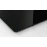 plyta-ceramiczna-bosch-pke611bb2e-szerokosc-produktu-59-2-cm