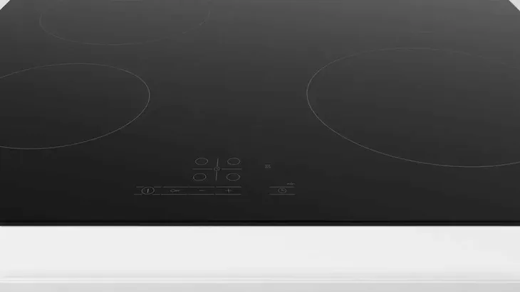 plyta-ceramiczna-bosch-pke611bb2e-wysokosc-produktu-4-5-cm