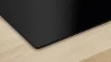 plyta-ceramiczna-bosch-pke611bb2e-glebokosc-produktu-52-2-cm