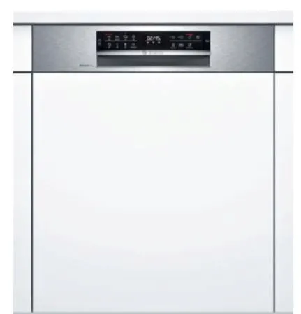 zmywarka-bosch-smi6ecs93e-60-cm