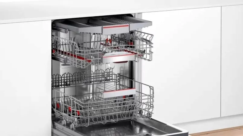 zmywarka-bosch-smi6ecs93e-60-cm