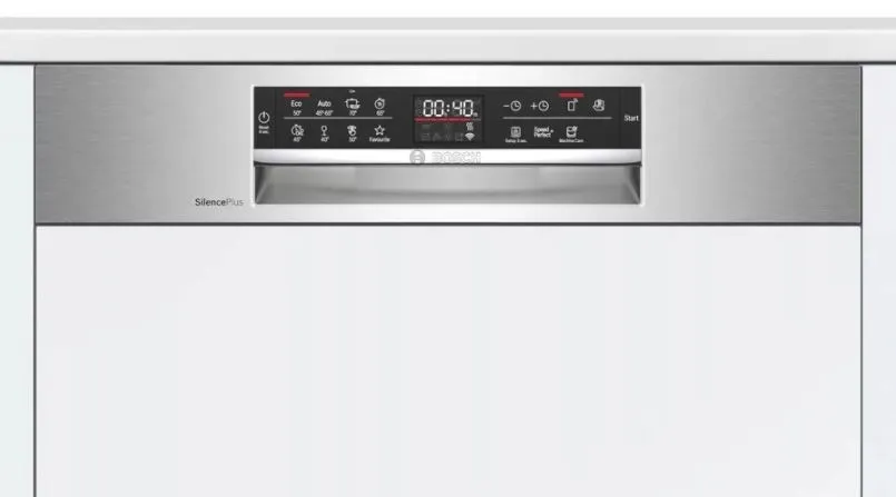 zmywarka-bosch-smi6ecs93e-60-cm-stan-nowy