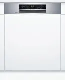 zmywarka-bosch-smi6ecs93e-60-cm-glebokosc-produktu-57-3-cm