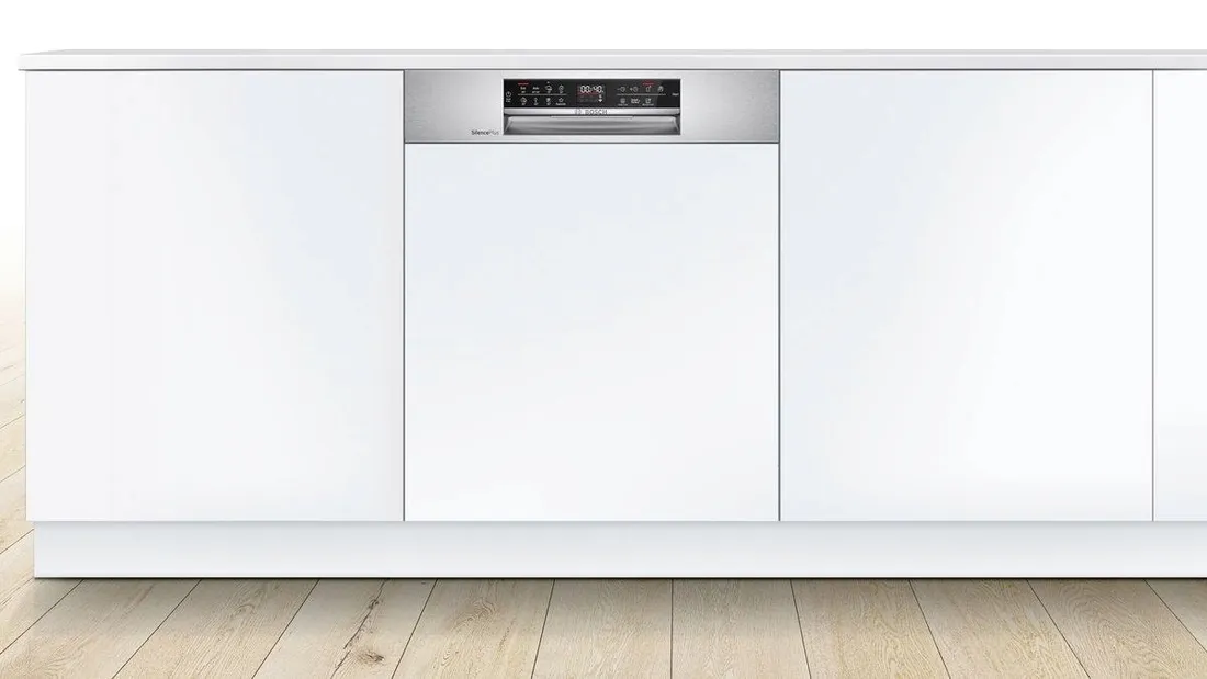 zmywarka-bosch-smi6ecs93e-60-cm