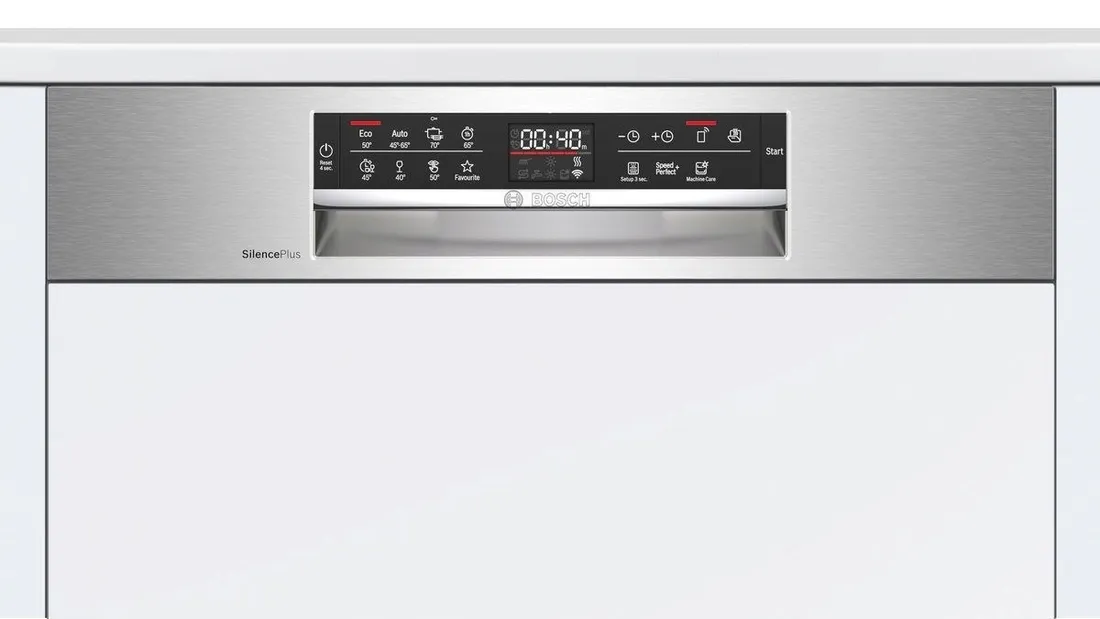zmywarka-bosch-smi6ecs93e-60-cm-stan-nowy