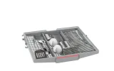 zmywarka-bosch-smi6ecs93e-60-cm-komunikacja-wskaznik-braku-nablyszczacza-wskaznik-czasu-do-konca-programu-wskaznik-poziomu-soli
