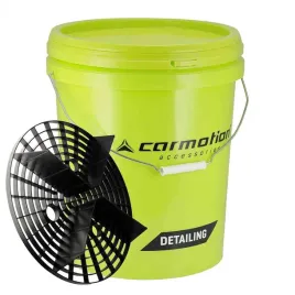 wiadro-detailingowe-z-separatorem-brudu20-l