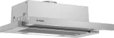 okap-bosch-dft63ac50