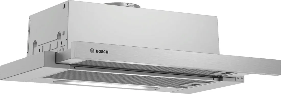 okap-bosch-dft63ac50