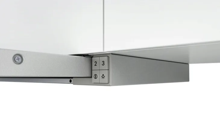 okap-bosch-dft63ac50-marka-bosch