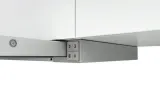 okap-bosch-dft63ac50-marka-bosch
