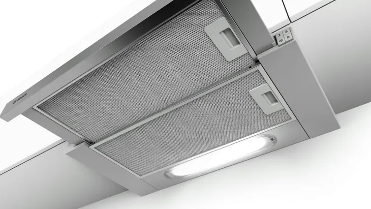okap-bosch-dft63ac50-model-dft63ac50
