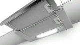 okap-bosch-dft63ac50-model-dft63ac50