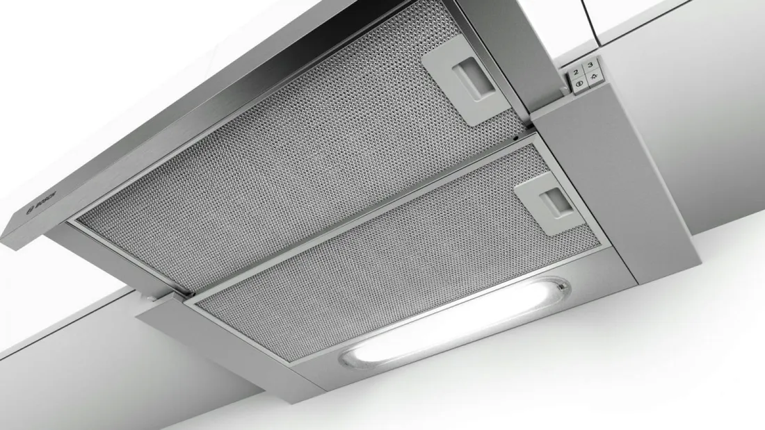 okap-bosch-dft63ac50