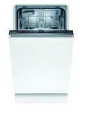 zmywarka-bosch-spv2ikx10e-45-cm