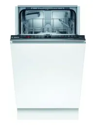 zmywarka-bosch-spv2ikx10e-45-cm