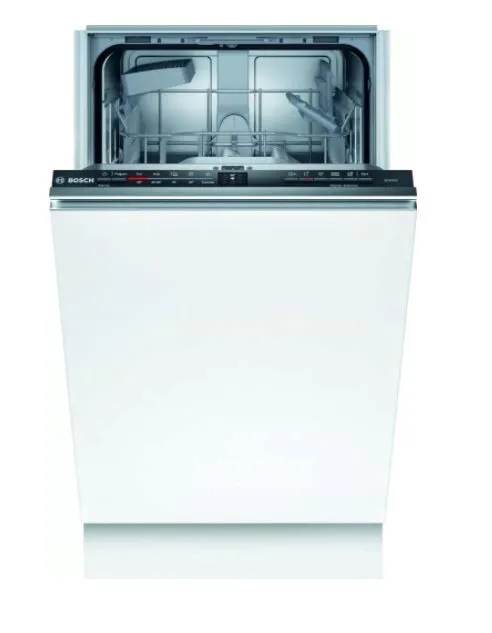 zmywarka-bosch-spv2ikx10e-45-cm