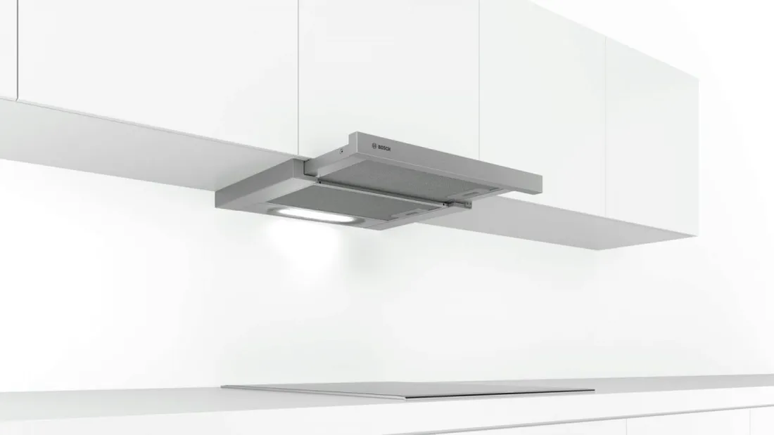 okap-bosch-dft63ac50-stan-nowy