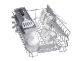 zmywarka-bosch-spv2ikx10e-45-cm-stan-nowy