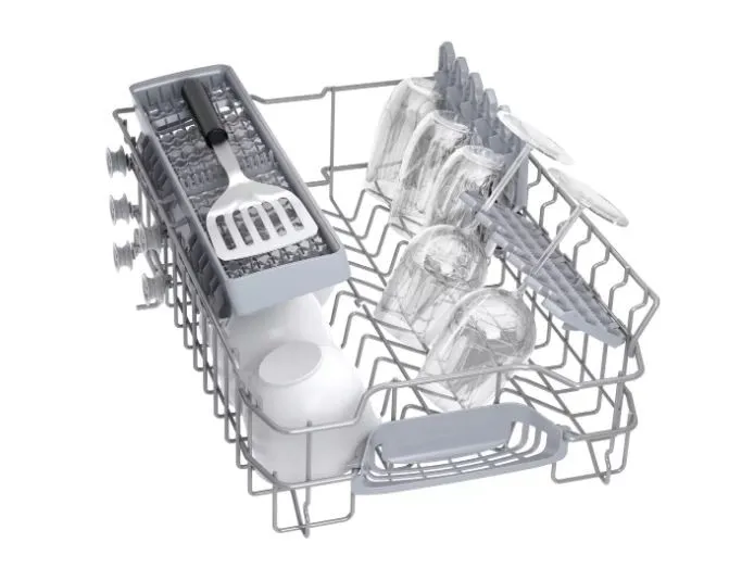 zmywarka-bosch-spv2ikx10e-45-cm-stan-nowy