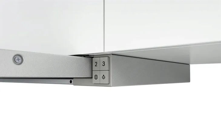 okap-bosch-dft63ac50-material-stal-nierdzewna