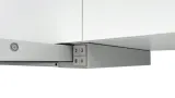 okap-bosch-dft63ac50-material-stal-nierdzewna