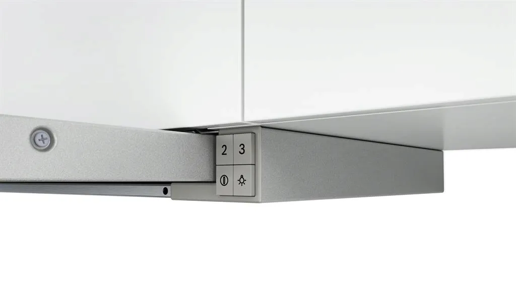 okap-bosch-dft63ac50