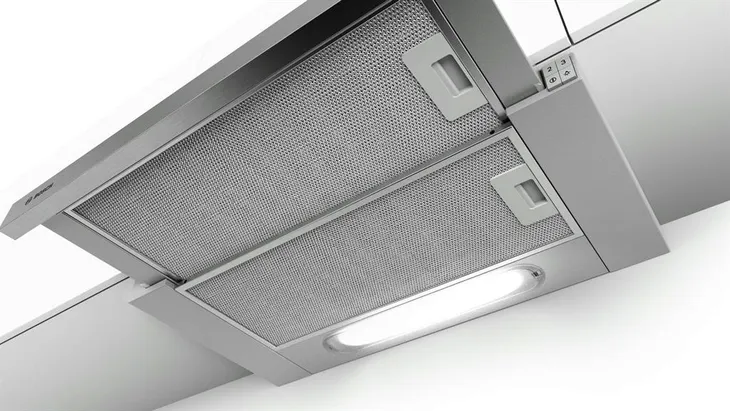 okap-bosch-dft63ac50-szerokosc-produktu-59-8-cm