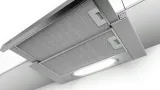 okap-bosch-dft63ac50-szerokosc-produktu-59-8-cm