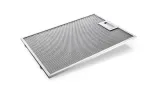 okap-bosch-dft63ac50-minimalna-wysokosc-produktu-18-cm