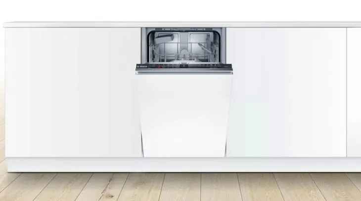 zmywarka-bosch-spv2ikx10e-45-cm-kolor-dominujacy-nie-dotyczy