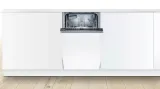 zmywarka-bosch-spv2ikx10e-45-cm-kolor-dominujacy-nie-dotyczy