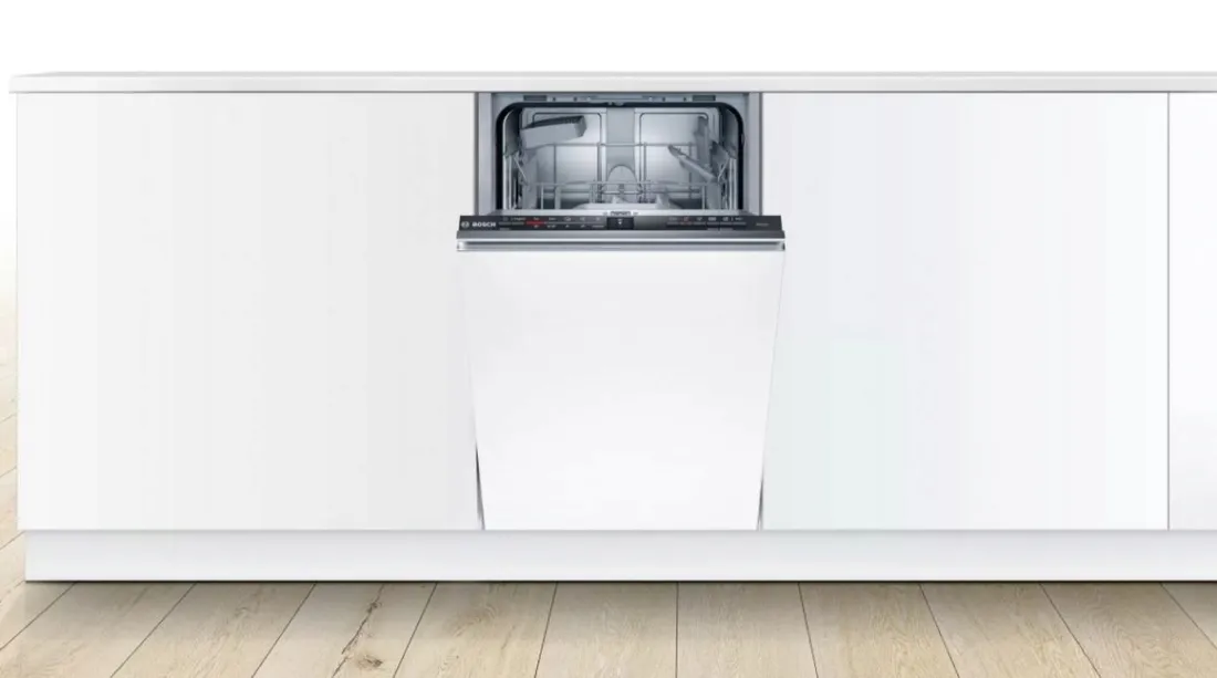 zmywarka-bosch-spv2ikx10e-45-cm