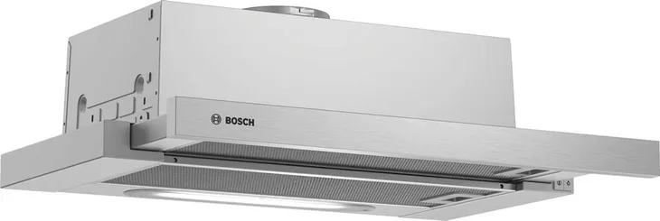 okap-bosch-dft63ac50-minimalna-glebokosc-produktu-28-cm
