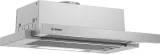 okap-bosch-dft63ac50-minimalna-glebokosc-produktu-28-cm