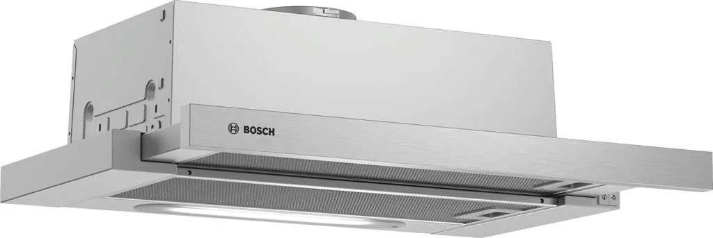 okap-bosch-dft63ac50-stan-nowy